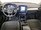 preview Volvo XC40 #5