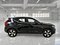 preview Volvo XC40 #1