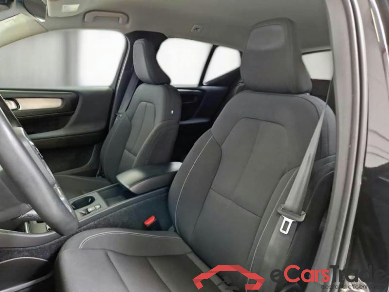 Volvo XC40 1.5 T4 Plug-In Hybrid Aut. LED Virtual Navi KeylessGo Klima PDC ... #5