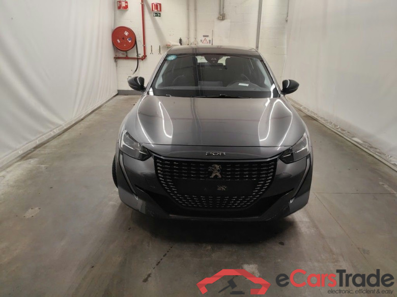 Peugeot 208 1.2 PureTech 100 EAT8 S&S Active Pack 5d ! No Coc ! #5