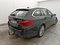 preview BMW 5 Series #1