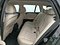 preview BMW 5 Series #2