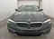 preview BMW 5 Series #4