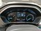 preview Ford Focus #5