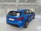preview BMW 118 #1
