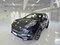 preview Kia Sportage #0