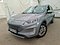 preview Ford Kuga #0