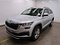 preview Skoda Kodiaq #0