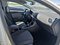 preview Seat Leon #5