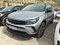 preview Opel Grandland X #0