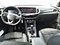 preview Opel Grandland X #3