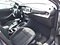 preview Opel Grandland X #4