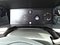 preview Opel Grandland X #5