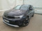 preview Opel Grandland X #0