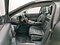 preview Citroen C5 Aircross #2