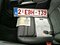 preview Citroen C5 Aircross #3