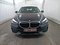 preview BMW 116 #4