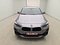 preview BMW X2 #0