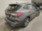 preview Ford Kuga #1