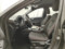 preview Ford Kuga #2