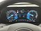 preview Kia Sportage #5