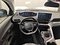 preview Peugeot 3008 #5