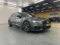 preview Audi A6 #1