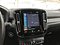 preview Volvo XC40 #1