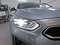 preview Kia cee'd #3