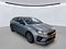 preview Kia cee'd #4