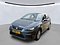 preview Seat Ibiza #0