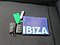 preview Seat Ibiza #5