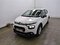 preview Citroen C3 #0