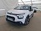 preview Citroen C3 #0