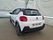 preview Citroen C3 #1