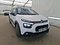 preview Citroen C3 #3