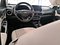 preview Hyundai Kona #4