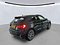 preview Audi A1 #5