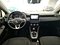 preview Renault Clio #4