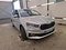 preview Skoda Fabia #3