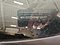 preview Volkswagen T5 Transporter #2