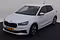preview Skoda Fabia #0