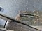 preview Skoda Fabia #1