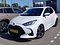 preview Toyota Yaris #0