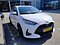 preview Toyota Yaris #1