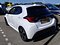 preview Toyota Yaris #2