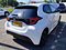 preview Toyota Yaris #3