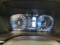 preview Volvo Other #5