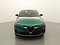 preview Alfa Romeo Tonale #2