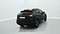 preview Volkswagen Taigo #4